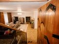 7-комнатная квартира · 312 м² · 12/17 этаж, Керей и Жанибек хандар 22 — Пенхаус в Бизнес классе за 195 млн ₸ в Астане, Есильский р-н — фото 43