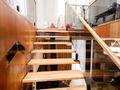 7-комнатная квартира · 312 м² · 12/17 этаж, Керей и Жанибек хандар 22 — Пенхаус в Бизнес классе за 195 млн ₸ в Астане, Есильский р-н — фото 44