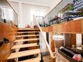 7-комнатная квартира · 312 м² · 12/17 этаж, Керей и Жанибек хандар 22 — Пенхаус в Бизнес классе за 195 млн ₸ в Астане, Есильский р-н — фото 45