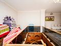 7-комнатная квартира · 312 м² · 12/17 этаж, Керей и Жанибек хандар 22 — Пенхаус в Бизнес классе за 195 млн ₸ в Астане, Есильский р-н — фото 47