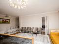 7-комнатная квартира · 312 м² · 12/17 этаж, Керей и Жанибек хандар 22 — Пенхаус в Бизнес классе за 195 млн ₸ в Астане, Есильский р-н — фото 48