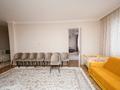 7-комнатная квартира · 312 м² · 12/17 этаж, Керей и Жанибек хандар 22 — Пенхаус в Бизнес классе за 195 млн ₸ в Астане, Есильский р-н — фото 49
