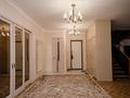 7-комнатная квартира · 312 м² · 12/17 этаж, Керей и Жанибек хандар 22 — Пенхаус в Бизнес классе за 195 млн ₸ в Астане, Есильский р-н — фото 5