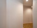 7-комнатная квартира · 312 м² · 12/17 этаж, Керей и Жанибек хандар 22 — Пенхаус в Бизнес классе за 195 млн ₸ в Астане, Есильский р-н — фото 54