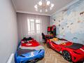 7-комнатная квартира · 312 м² · 12/17 этаж, Керей и Жанибек хандар 22 — Пенхаус в Бизнес классе за 195 млн ₸ в Астане, Есильский р-н — фото 56