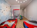 7-комнатная квартира · 312 м² · 12/17 этаж, Керей и Жанибек хандар 22 — Пенхаус в Бизнес классе за 195 млн ₸ в Астане, Есильский р-н — фото 58