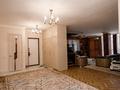 7-комнатная квартира · 312 м² · 12/17 этаж, Керей и Жанибек хандар 22 — Пенхаус в Бизнес классе за 195 млн ₸ в Астане, Есильский р-н — фото 6
