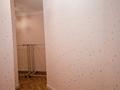 7-комнатная квартира · 312 м² · 12/17 этаж, Керей и Жанибек хандар 22 — Пенхаус в Бизнес классе за 195 млн ₸ в Астане, Есильский р-н — фото 62