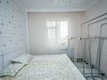 7-комнатная квартира · 312 м² · 12/17 этаж, Керей и Жанибек хандар 22 — Пенхаус в Бизнес классе за 195 млн ₸ в Астане, Есильский р-н — фото 65