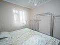 7-комнатная квартира · 312 м² · 12/17 этаж, Керей и Жанибек хандар 22 — Пенхаус в Бизнес классе за 195 млн ₸ в Астане, Есильский р-н — фото 66