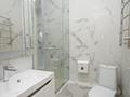 7-комнатная квартира · 312 м² · 12/17 этаж, Керей и Жанибек хандар 22 — Пенхаус в Бизнес классе за 195 млн ₸ в Астане, Есильский р-н — фото 68