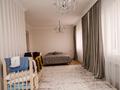 7-комнатная квартира · 312 м² · 12/17 этаж, Керей и Жанибек хандар 22 — Пенхаус в Бизнес классе за 195 млн ₸ в Астане, Есильский р-н — фото 69