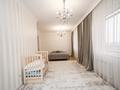 7-комнатная квартира · 312 м² · 12/17 этаж, Керей и Жанибек хандар 22 — Пенхаус в Бизнес классе за 195 млн ₸ в Астане, Есильский р-н — фото 70