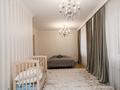7-комнатная квартира · 312 м² · 12/17 этаж, Керей и Жанибек хандар 22 — Пенхаус в Бизнес классе за 195 млн ₸ в Астане, Есильский р-н — фото 71