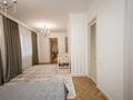 7-комнатная квартира · 312 м² · 12/17 этаж, Керей и Жанибек хандар 22 — Пенхаус в Бизнес классе за 195 млн ₸ в Астане, Есильский р-н — фото 75