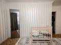 7-комнатная квартира · 312 м² · 12/17 этаж, Керей и Жанибек хандар 22 — Пенхаус в Бизнес классе за 195 млн ₸ в Астане, Есильский р-н — фото 80