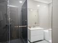 7-комнатная квартира · 312 м² · 12/17 этаж, Керей и Жанибек хандар 22 — Пенхаус в Бизнес классе за 195 млн ₸ в Астане, Есильский р-н — фото 83