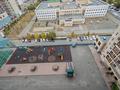7-комнатная квартира · 312 м² · 12/17 этаж, Керей и Жанибек хандар 22 — Пенхаус в Бизнес классе за 195 млн ₸ в Астане, Есильский р-н — фото 85