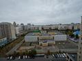 7-комнатная квартира · 312 м² · 12/17 этаж, Керей и Жанибек хандар 22 — Пенхаус в Бизнес классе за 195 млн ₸ в Астане, Есильский р-н — фото 87