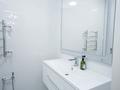 7-комнатная квартира · 312 м² · 12/17 этаж, Керей и Жанибек хандар 22 — Пенхаус в Бизнес классе за 195 млн ₸ в Астане, Есильский р-н — фото 9