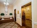 7-комнатная квартира · 312 м² · 12/17 этаж, Керей и Жанибек хандар 22 — Пенхаус в Бизнес классе за 195 млн ₸ в Астане, Есильский р-н — фото 90