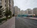 7-комнатная квартира · 312 м² · 12/17 этаж, Керей и Жанибек хандар 22 — Пенхаус в Бизнес классе за 195 млн ₸ в Астане, Есильский р-н — фото 93