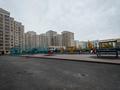 7-комнатная квартира · 312 м² · 12/17 этаж, Керей и Жанибек хандар 22 — Пенхаус в Бизнес классе за 195 млн ₸ в Астане, Есильский р-н — фото 94