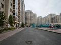 7-комнатная квартира · 312 м² · 12/17 этаж, Керей и Жанибек хандар 22 — Пенхаус в Бизнес классе за 195 млн ₸ в Астане, Есильский р-н — фото 95