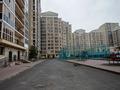 7-комнатная квартира · 312 м² · 12/17 этаж, Керей и Жанибек хандар 22 — Пенхаус в Бизнес классе за 195 млн ₸ в Астане, Есильский р-н — фото 96