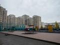 7-комнатная квартира · 312 м² · 12/17 этаж, Керей и Жанибек хандар 22 — Пенхаус в Бизнес классе за 195 млн ₸ в Астане, Есильский р-н — фото 97