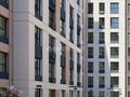 1-бөлмелі пәтер · 41.5 м² · 8/9 қабат, Нажимеденова 29, бағасы: 22 млн ₸ в Астане, Алматы р-н