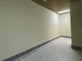 1-бөлмелі пәтер · 41.5 м² · 8/9 қабат, Нажимеденова 29, бағасы: 22 млн ₸ в Астане, Алматы р-н — фото 6