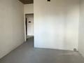 1-бөлмелі пәтер · 41.5 м² · 8/9 қабат, Нажимеденова 29, бағасы: 22 млн ₸ в Астане, Алматы р-н — фото 9