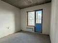 1-бөлмелі пәтер · 41.5 м² · 8/9 қабат, Нажимеденова 29, бағасы: 22 млн ₸ в Астане, Алматы р-н — фото 10