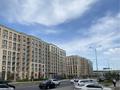 1-бөлмелі пәтер · 41.5 м² · 8/9 қабат, Нажимеденова 29, бағасы: 22 млн ₸ в Астане, Алматы р-н — фото 12