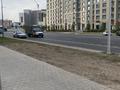 1-бөлмелі пәтер · 41.5 м² · 8/9 қабат, Нажимеденова 29, бағасы: 22 млн ₸ в Астане, Алматы р-н — фото 13