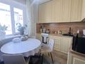 3-комнатная квартира · 67.2 м² · 11/12 этаж, мкр Аксай-1 за 48.5 млн ₸ в Алматы, Ауэзовский р-н — фото 5