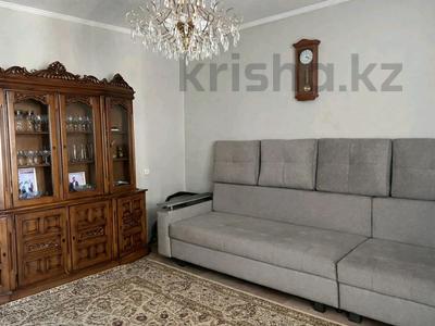 3-комнатная квартира · 67.2 м² · 11/12 этаж, мкр Аксай-1 за 48.5 млн ₸ в Алматы, Ауэзовский р-н