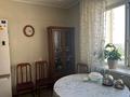 3-комнатная квартира · 67.2 м² · 11/12 этаж, мкр Аксай-1 за 48.5 млн ₸ в Алматы, Ауэзовский р-н — фото 6