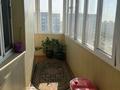 3-комнатная квартира · 67.2 м² · 11/12 этаж, мкр Аксай-1 за 48.5 млн ₸ в Алматы, Ауэзовский р-н — фото 13