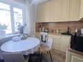 3-комнатная квартира · 67.2 м² · 11/12 этаж, мкр Аксай-1 за 47 млн ₸ в Алматы, Ауэзовский р-н