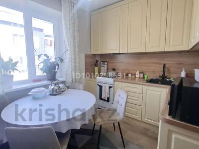 3-комнатная квартира · 67.2 м² · 11/12 этаж, мкр Аксай-1 за 47 млн ₸ в Алматы, Ауэзовский р-н