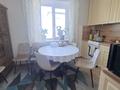 3-комнатная квартира · 67.2 м² · 11/12 этаж, мкр Аксай-1 за 47 млн ₸ в Алматы, Ауэзовский р-н — фото 2