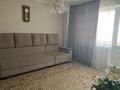 3-комнатная квартира · 67.2 м² · 11/12 этаж, мкр Аксай-1 за 47 млн ₸ в Алматы, Ауэзовский р-н — фото 4
