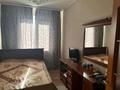 3-комнатная квартира · 67.2 м² · 11/12 этаж, мкр Аксай-1 за 47 млн ₸ в Алматы, Ауэзовский р-н — фото 6