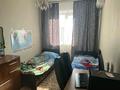 3-комнатная квартира · 67.2 м² · 11/12 этаж, мкр Аксай-1 за 47 млн ₸ в Алматы, Ауэзовский р-н — фото 7
