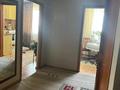 3-комнатная квартира · 67.2 м² · 11/12 этаж, мкр Аксай-1 за 47 млн ₸ в Алматы, Ауэзовский р-н — фото 8