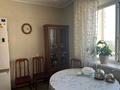 3-комнатная квартира · 67.2 м² · 11/12 этаж, мкр Аксай-1 за 47 млн ₸ в Алматы, Ауэзовский р-н — фото 9