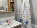3-комнатная квартира · 67.2 м² · 11/12 этаж, мкр Аксай-1 за 47 млн ₸ в Алматы, Ауэзовский р-н — фото 11