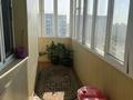 3-комнатная квартира · 67.2 м² · 11/12 этаж, мкр Аксай-1 за 47 млн ₸ в Алматы, Ауэзовский р-н — фото 13